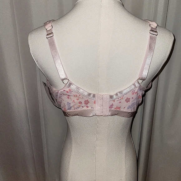 NWT Bra - Picture 4 of 9